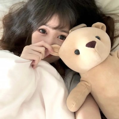 谁是你的球僮