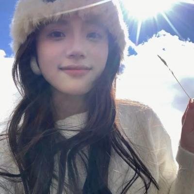 鬼马兄弟