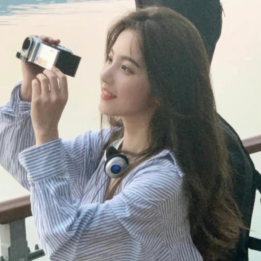 美丽但贫穷