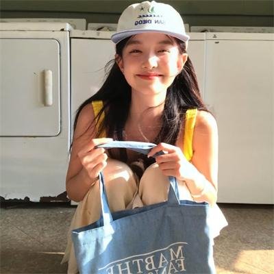爱你们的希尔德