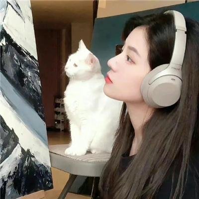 农夫娶妻