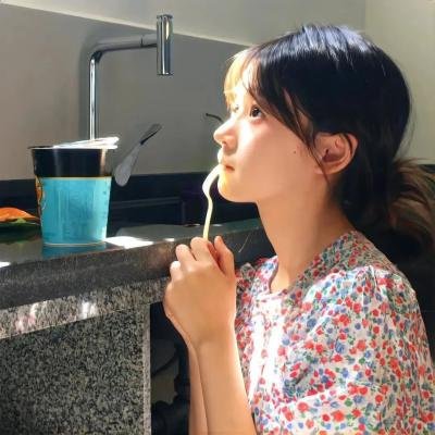 盗帅留香韦小宝
