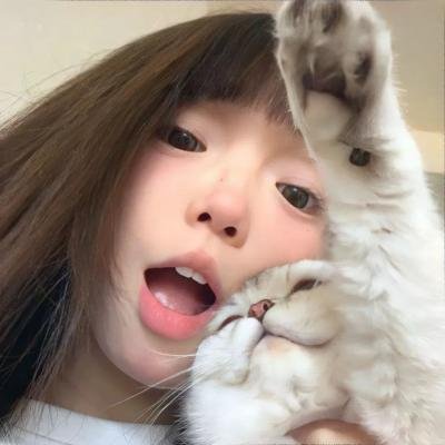 我的女友比我帅