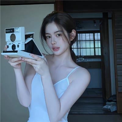 米小圈上学记 第三季