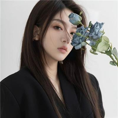 王牌大贱谍2