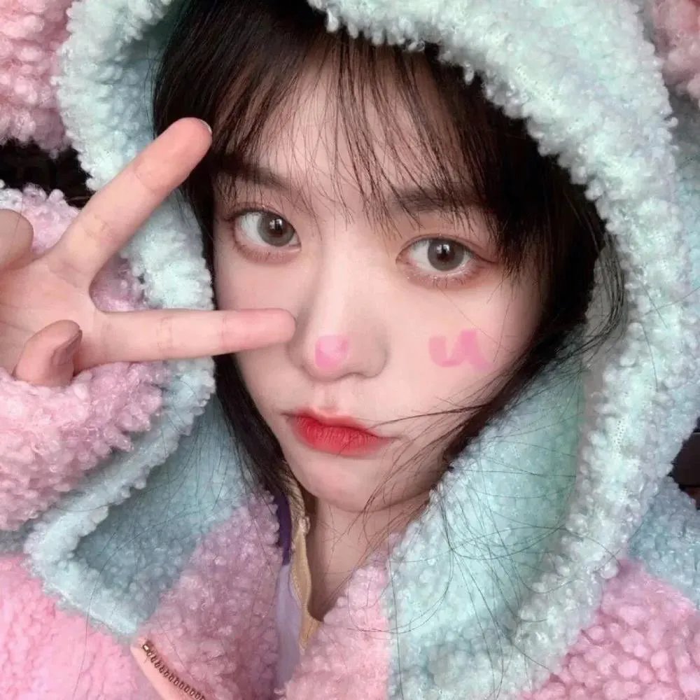 我在黑公司上班的日子