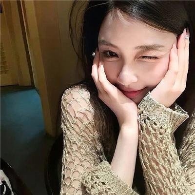 疯狂的豆子