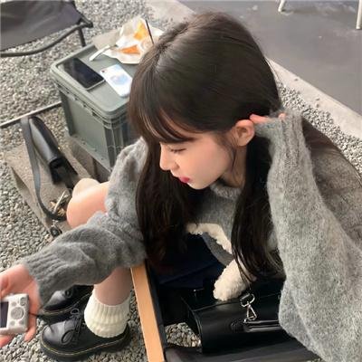 相睇七次半