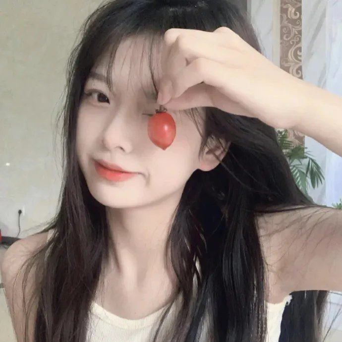 炸弹来了