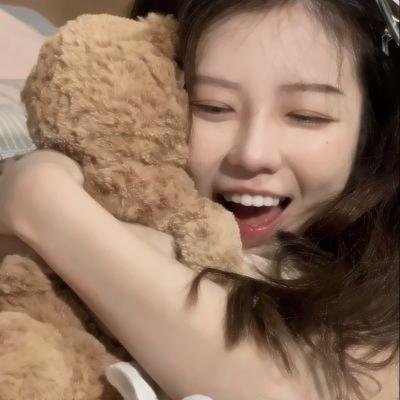 终极特警第一季